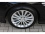 Opel Insignia Sports Tourer 1.6 Turbo 200 PK Innovation Automaat | Trekhaak | Leren bekleding | 18 INCH Lichtmetalen Velgen | Camera | Navigatie