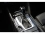 Opel Insignia Sports Tourer 1.6 Turbo 200 PK Innovation Automaat | Trekhaak | Leren bekleding | 18 INCH Lichtmetalen Velgen | Camera | Navigatie