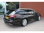 Opel Insignia Sports Tourer 1.6 Turbo 200 PK Innovation Automaat | Trekhaak | Leren bekleding | 18 INCH Lichtmetalen Velgen | Camera | Navigatie