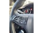 Opel Insignia Sports Tourer 1.6 Turbo 200 PK Innovation Automaat | Trekhaak | Leren bekleding | 18 INCH Lichtmetalen Velgen | Camera | Navigatie