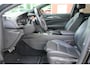 Opel Insignia Sports Tourer 1.6 Turbo 200 PK Innovation Automaat | Trekhaak | Leren bekleding | 18 INCH Lichtmetalen Velgen | Camera | Navigatie