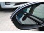 Opel Insignia Sports Tourer 1.6 Turbo 200 PK Innovation Automaat | Trekhaak | Leren bekleding | 18 INCH Lichtmetalen Velgen | Camera | Navigatie