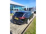 Opel Insignia Sports Tourer 1.6 Turbo 200 PK Innovation Automaat | Trekhaak | Leren bekleding | 18 INCH Lichtmetalen Velgen | Camera | Navigatie
