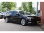 Opel Insignia Sports Tourer 1.6 Turbo 200 PK Innovation Automaat | Trekhaak | Leren bekleding | 18 INCH Lichtmetalen Velgen | Camera | Navigatie