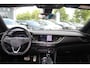 Opel Insignia Sports Tourer 1.6 Turbo 200 PK Innovation Automaat | Trekhaak | Leren bekleding | 18 INCH Lichtmetalen Velgen | Camera | Navigatie