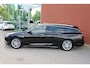 Opel Insignia Sports Tourer 1.6 Turbo 200 PK Innovation Automaat | Trekhaak | Leren bekleding | 18 INCH Lichtmetalen Velgen | Camera | Navigatie
