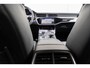 Audi A6 Avant 55 TFSI e quattro S edition Competition/ Matrix / 21"LM / Key less