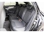 Audi A6 Avant 55 TFSI e quattro S edition Competition/ Matrix / 21"LM / Key less