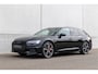 Audi A6 Avant 55 TFSI e quattro S edition Competition/ Matrix / 21"LM / Key less