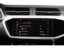 Audi A6 Avant 55 TFSI e quattro S edition Competition/ Matrix / 21"LM / Key less