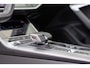 Audi A6 Avant 55 TFSI e quattro S edition Competition/ Matrix / 21"LM / Key less