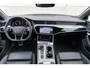 Audi A6 Avant 55 TFSI e quattro S edition Competition/ Matrix / 21"LM / Key less