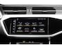 Audi A6 Avant 55 TFSI e quattro S edition Competition/ Matrix / 21"LM / Key less