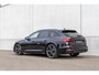 Audi A6 Avant 55 TFSI e quattro S edition Competition/ Matrix / 21"LM / Key less