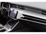 Audi A6 Avant 55 TFSI e quattro S edition Competition/ Matrix / 21"LM / Key less