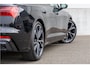 Audi A6 Avant 55 TFSI e quattro S edition Competition/ Matrix / 21"LM / Key less