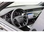 Audi A6 Avant 55 TFSI e quattro S edition Competition/ Matrix / 21"LM / Key less