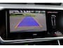 Audi A6 Avant 55 TFSI e quattro S edition Competition/ Matrix / 21"LM / Key less