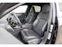 Audi A6 Avant 55 TFSI e quattro S edition Competition/ Matrix / 21"LM / Key less