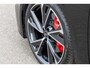Audi A6 Avant 55 TFSI e quattro S edition Competition/ Matrix / 21"LM / Key less