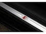 Audi A6 Avant 55 TFSI e quattro S edition Competition/ Matrix / 21"LM / Key less