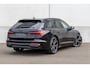 Audi A6 Avant 55 TFSI e quattro S edition Competition/ Matrix / 21"LM / Key less