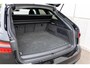 Audi A6 Avant 55 TFSI e quattro S edition Competition/ Matrix / 21"LM / Key less