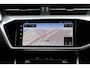 Audi A6 Avant 55 TFSI e quattro S edition Competition/ Matrix / 21"LM / Key less