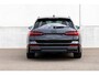 Audi A6 Avant 55 TFSI e quattro S edition Competition/ Matrix / 21"LM / Key less
