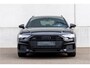 Audi A6 Avant 55 TFSI e quattro S edition Competition/ Matrix / 21"LM / Key less