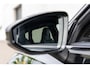 Audi A6 Avant 55 TFSI e quattro S edition Competition/ Matrix / 21"LM / Key less