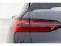 Audi A6 Avant 55 TFSI e quattro S edition Competition/ Matrix / 21"LM / Key less