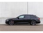 Audi A6 Avant 55 TFSI e quattro S edition Competition/ Matrix / 21"LM / Key less