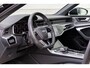 Audi A6 Avant 55 TFSI e quattro S edition Competition/ Matrix / 21"LM / Key less