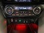 Mitsubishi Eclipse Cross 1.5 TURBO | AUTOMAAT | INSTYLE | TREKHAAK | PANODAK |