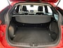 Mitsubishi Eclipse Cross 1.5 TURBO | AUTOMAAT | INSTYLE | TREKHAAK | PANODAK |
