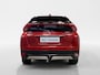 Mitsubishi Eclipse Cross 1.5 TURBO | AUTOMAAT | INSTYLE | TREKHAAK | PANODAK |