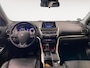 Mitsubishi Eclipse Cross 1.5 TURBO | AUTOMAAT | INSTYLE | TREKHAAK | PANODAK |