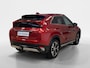 Mitsubishi Eclipse Cross 1.5 TURBO | AUTOMAAT | INSTYLE | TREKHAAK | PANODAK |