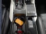 Mitsubishi Eclipse Cross 1.5 TURBO | AUTOMAAT | INSTYLE | TREKHAAK | PANODAK |