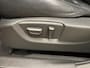 Mitsubishi Eclipse Cross 1.5 TURBO | AUTOMAAT | INSTYLE | TREKHAAK | PANODAK |