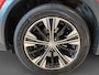 Mitsubishi Eclipse Cross 1.5 TURBO | AUTOMAAT | INSTYLE | TREKHAAK | PANODAK |