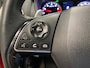 Mitsubishi Eclipse Cross 1.5 TURBO | AUTOMAAT | INSTYLE | TREKHAAK | PANODAK |