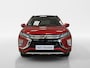 Mitsubishi Eclipse Cross 1.5 TURBO | AUTOMAAT | INSTYLE | TREKHAAK | PANODAK |