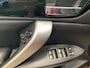 Mitsubishi Eclipse Cross 1.5 TURBO | AUTOMAAT | INSTYLE | TREKHAAK | PANODAK |