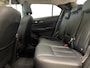Mitsubishi Eclipse Cross 1.5 TURBO | AUTOMAAT | INSTYLE | TREKHAAK | PANODAK |