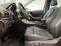 Mitsubishi Eclipse Cross 1.5 TURBO | AUTOMAAT | INSTYLE | TREKHAAK | PANODAK |