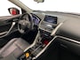 Mitsubishi Eclipse Cross 1.5 TURBO | AUTOMAAT | INSTYLE | TREKHAAK | PANODAK |