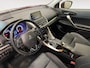 Mitsubishi Eclipse Cross 1.5 TURBO | AUTOMAAT | INSTYLE | TREKHAAK | PANODAK |
