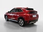 Mitsubishi Eclipse Cross 1.5 TURBO | AUTOMAAT | INSTYLE | TREKHAAK | PANODAK |